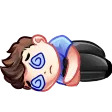 mickalowPLS