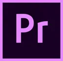 PremierePro