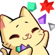 drmaBits