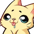 drmaDerp drmaDerp