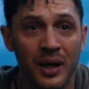 edscared Discord Emoji