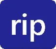 rip