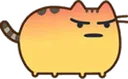 angeryCatReverse