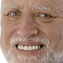feeldapain