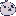 moogoot