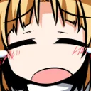 Suwako
