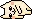 catcrytomyself