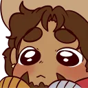 mccute