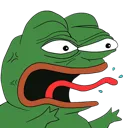 reeeee reeeee