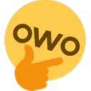 OwO2