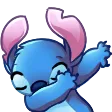 mickalowDab