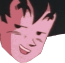 gokuhmm Discord emoji