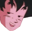 gokuhmm