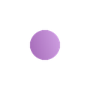purpledot Discord emoji