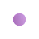 purpledot purpledot