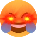 laserXDDDDD
