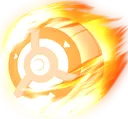 svspicy