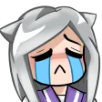CRY