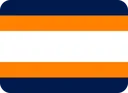 fox_flag