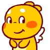 QooBeeHeart