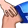 kneetouch