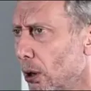 Michael_Rosen