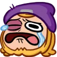 yordlesBully yordlesBully