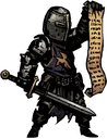 HolyKnightFuzzy