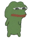 feelsbaddance