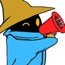 CommunityAnnouncements