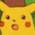 pika