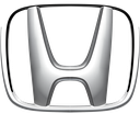 honda Discord emoji