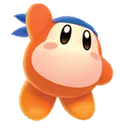 Bandana_Dee_Wave