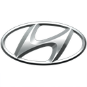 hyundai Discord emoji