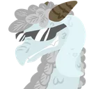 coolDragon