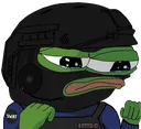 peepoperator