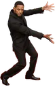 willsmith