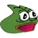Pogega