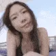 taeyeonshake
