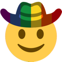 vramranch Discord emoji