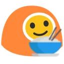 ricemorning