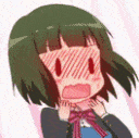 lewd