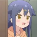 uwu