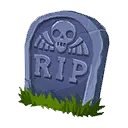 RIP RIP