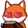 foxyhug