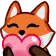 foxylove