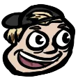 aleksP