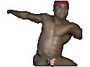 ricardo2