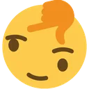 Thynk