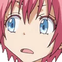 huh1